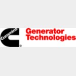 CUMMINS GENERATOR TECHNOLOGIES CUMMINS GENERATOR TECHNOLOGIES