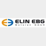 VA TECH ELIN EBG Motoren VA TECH ELIN EBG Motoren