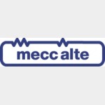 Meccalte