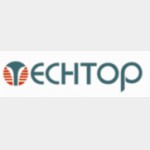 Techtop Techtop