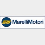 Marelli Motori