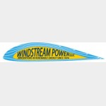 Windstream Power LLC Windstream Power LLC