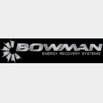 Bowman Bowman