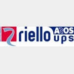 RIELLO UPS RIELLO UPS