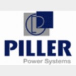 PILLER