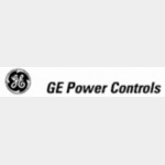 GE power Controls Belgium