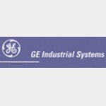 GE Switches & Disconnects