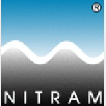 NITRAM