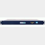 19''стойку интерактивный источник бесперебойного питания (ИБП)