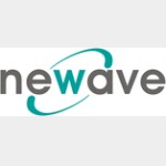 Newave
