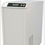 Он-лайн UPS