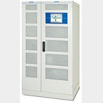 Он-лайн UPS