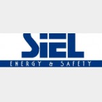 SIEL SIEL