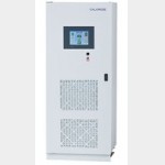 Инерционные UPS