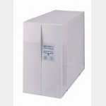 Он-лайн UPS