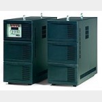 Он-лайн UPS