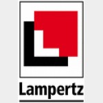 LAMPERTZ