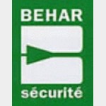 BEHAR Sйcuritй BEHAR Sйcuritй