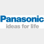 Panasonic Industrial Batteries