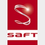 SAFT SAFT