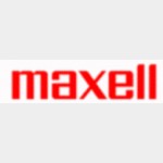 Maxell Europe