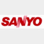 SANYO Energy SANYO Energy