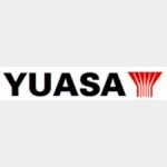 Yuasa Battery