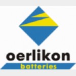 Oerlikon