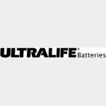 Ultralife Ultralife