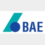 BAE BAE