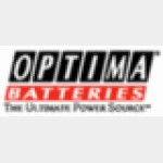 Optima Batteries