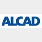 ALCAD ALCAD