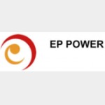 EP Power Hong kong