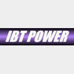 IBT Power