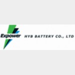 Hyb Battery