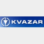 Kvazar