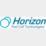 Horizon Fuel Cell Technologies