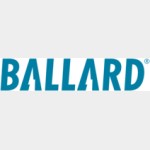 Ballard Ballard