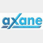 Axane Axane