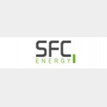 SFC Energy AG