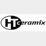 HTceramix