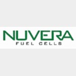 Nuvera Fuel Cells