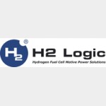 H2 Industrial