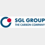 SGL GROUP