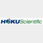 Hoku Scientific