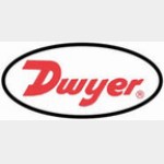DWYER