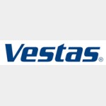 Vestas Vestas