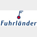 FuhrlГ¤nder AG