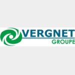 VERGNET
