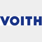 VOITH TURBO VOITH TURBO